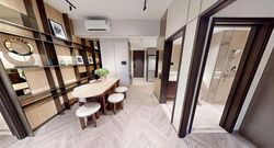 Faber Residence (D5), Apartment #503120821